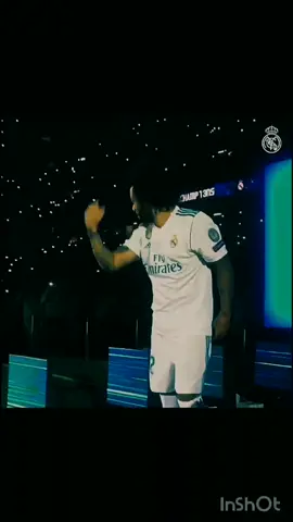 Cristiano ronaldo and Marcelo best celebration in real Madrid#trending #tiktok #foryoupage #viralvideo #celebration #🥀💯❤️💞 