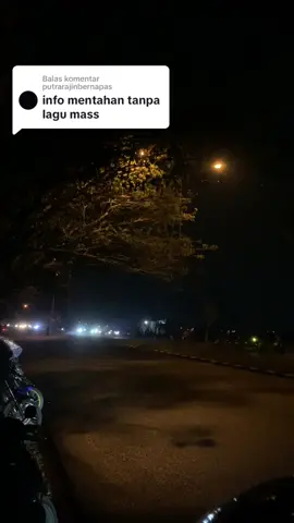 Membalas @putrarajinbernapas  monggo mas #balapliar #balappati #lingkarpati #ngantrupati 
