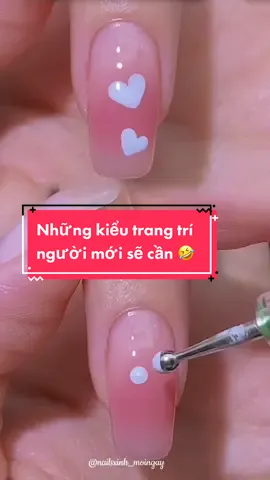 Lưu ngay, quá dễ ồ
