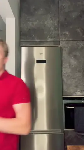 жиз #хуемполбу #хуй #лоб #дало #недало #apple #iphone #14promax