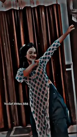 Rasha shaiste Laila Pashto Dance Song #pashto #pashtosong #pashtotappy #pashtotapy #pashtomusic #pashtotiktok #pashtopoetry #pashtoshayari  #yousafwrites888 #yousaf_writes_888 #pashtodance  #blacksong #blackvideo #blackdance 
