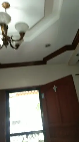 HMUA: Your's truly Miss Roselyn Escaran for her Graduation pictorial, thank you so much for trusting #Clairelized #cebuhmua #cebumakeupartist #hmua #freshmakeup #fyp #FYP #foryoupage 