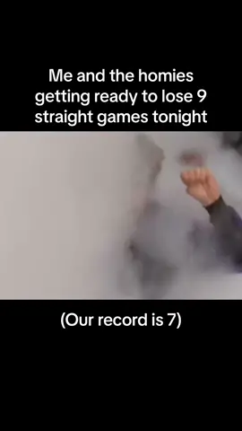 Let’s make history tonight boys ❤️😭 #csgomeme #csgo #csgomoments #gamingmeme #csgopro #cojomo #gamingfunny #csgolol #csgoglobal 
