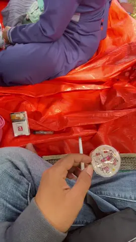 Ocol kata”madurena se paleng mantep taretan#kesenianmadura#fypシ#sapesonokmadura#musiksaronen#sumenepkotakeris#videos#masukberandafyp 