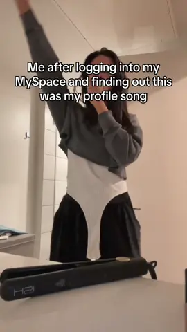 #basshunter wya #myspace #fyp #foryou #90skids 