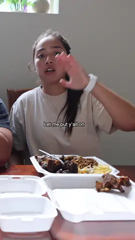 Watermelon Lime ALL SUMMER 😋 #couple #girlfriend #foodislife #fyp