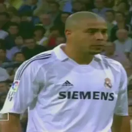 Samba 💀 #ronaldonazario #ronaldodelima #dance