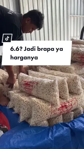 #snackgrosirmurah #makananringansnack #makananringansnack #cemilan #jajansnackmurah #kerupuk #paketusahacemilan #makanan #basreng1kgpedas  #tiktok66 #tiktok66sale 