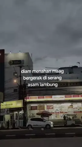 #storywa #maag #asamlambung #tetepsemangat #penyakitmaagkambuh #storyquotes #xybzca #sadvibes #lewatberanda #fyp 