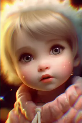 Tu alegría define mi alegría. Tu ternura construye mi ternura. Elevándose a ti mi poesía, tu mirada perfecta como el día 💙🌞 #reflexion #mentepositiva #happy #frases #feliz #parati #maitane140 