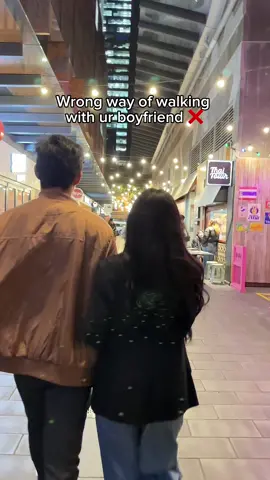 Putek ganto pala dapat… 🤣