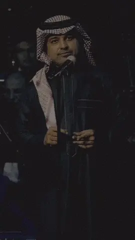 من غيره فاقد كل شي وماني بخير🥹💔 #راشد_الماجد #وينه  #viraltiktok #viralvideo #VoiceEffects #vaiprofycaramba 