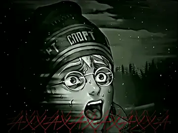 Бьёт копытом оземь... #tinybanny #зайчик #Алиса #Love #foreveryoung #fypシ #fyp #считалочка 