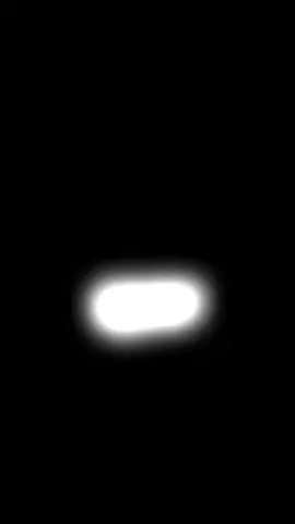 qof aad aqonin ma jeclatay❤️👊#diazhassan1 #teamdiazhassan1 #fypシ 