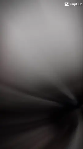 Trong khi bạn đang mơ thì mọi người đã lỗ lực và thành công 👑