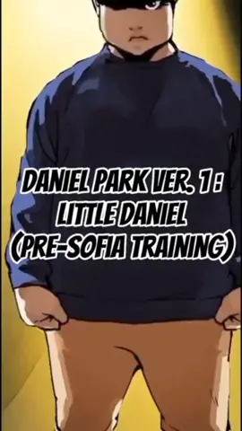 dont be mad I'm just doing this for fun #lookism #tokyorevengers #debate #fyp #edit #anime