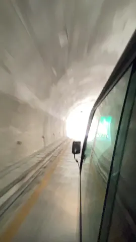 📍Road Trip  #music #travellers #viralvideo #tour #fouryou #fypシ #pahari 