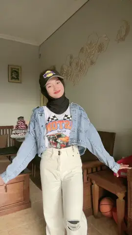 @jiniso.id #jinisoemangkeren #jiniso #jinisokece 