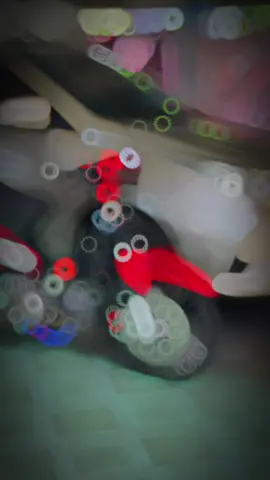 mùa này đi bánh căm khổ quá=(((#siriusđộkiểng#xuhuong