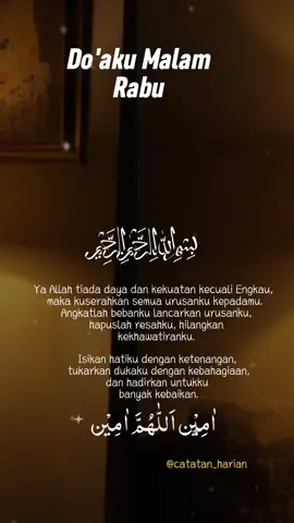 #CapCut #brandafypシ #bismillahfypシ #statuswhatsapp #selamatmalam #doamalamini 