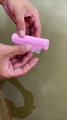 Must be clean and hygienic when going out#soappaper #soappapersheets #travelsoap #travelsoappaper #handsoap #handshampoo #washhand #handhygiene #handwash #washyourhands #hygiene #babyhygiene 