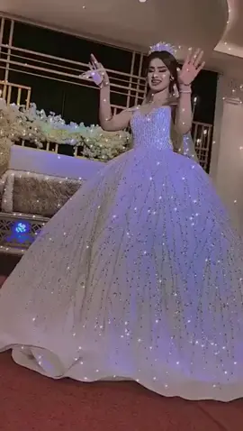 احلى رقص عروسه#☺️♥ عراقيه  ستوريات اغنيه ريمكس لايك متابعه اكسبلور الشعب الصيني ماله حد 