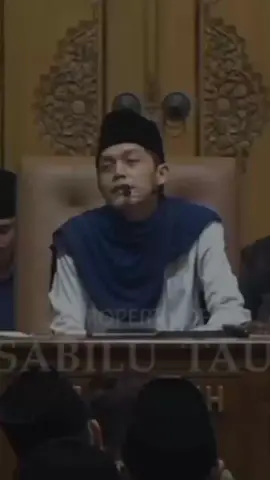 bahan sw mu bolo😄😄 bocahe teko ra yooo,,coret2 ndek kolom komentar #viralvideo #fyp #sabilutaubah #stnyelwes😜 #stnyelwes😜 #stnyel #fypシ #fypシ #viral #viraltiktok #gusiqdammuhammad #gusiqdam #fypシ゚viral #viralvideo 