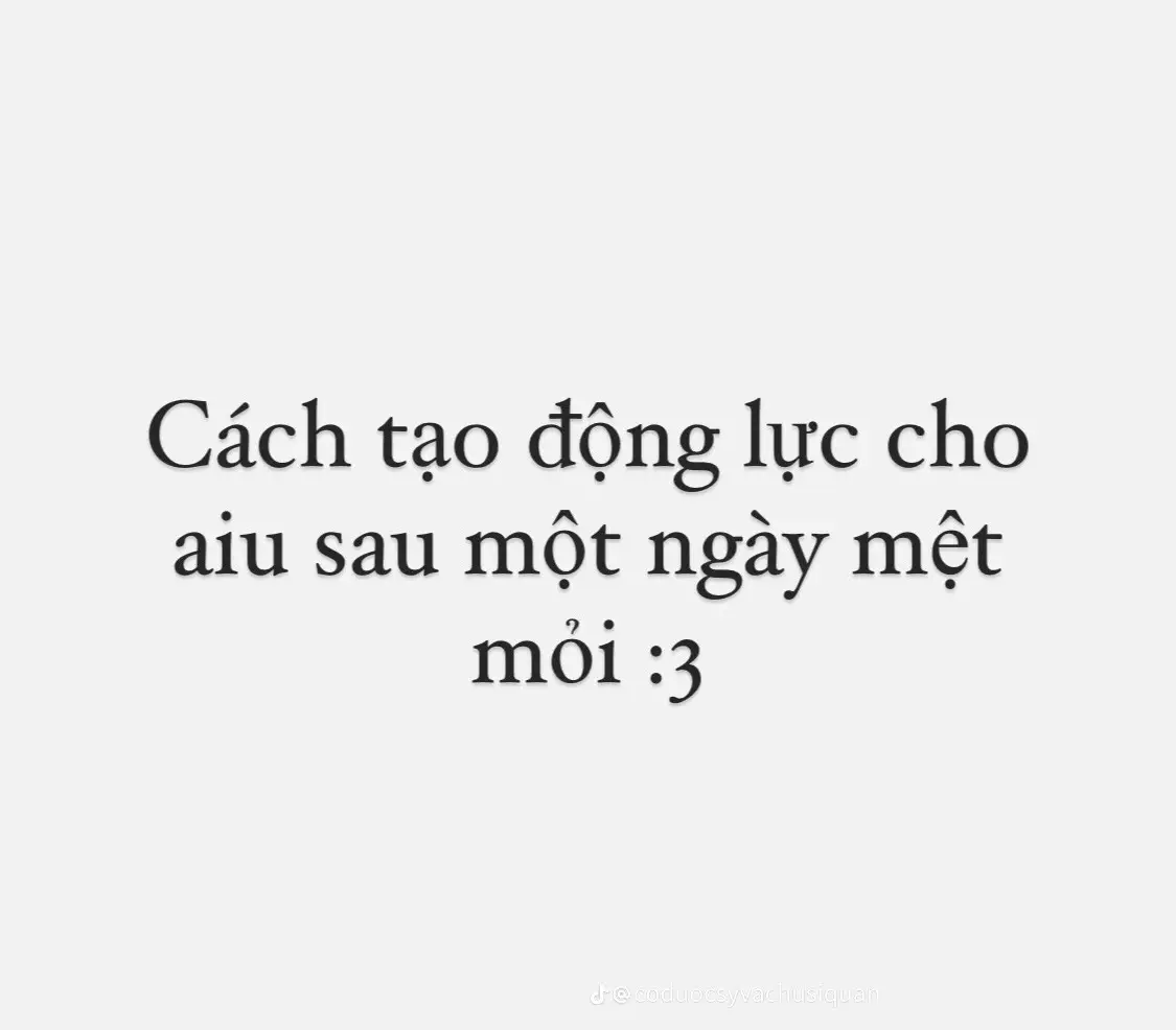 Thử đi mấy bà :3 vừa được iu vừa vui lắm nè😝 #xuhuong #tinhyeu 