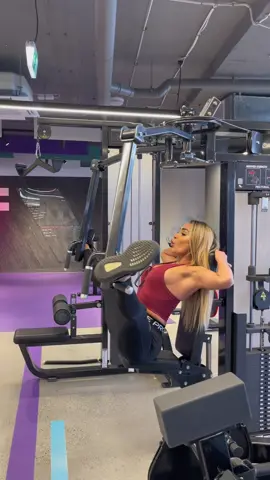When your client misinterprets their training program  #funnyvideos #funnyfitnessvideos #gymbloopers #anytimefitnessaustralia #fitnesscomedytiktok #personaltrainersydney 