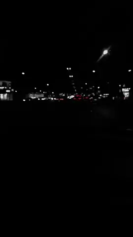 #فاضل_شاكر #غيب_عن_عيني_لو_مرتاح_فضل_شاكر #عراق #اغاني #tiktok #tiktok #السعوديه #قطر #منشن #لبنان🇱🇧 