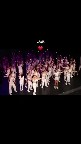 #dance #saggio#skyfullofstars #coldplay#life#Love#school#danceschool 