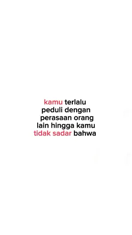 sekarang hargain diri sendiri yaa jangan ngemis,kamu bakal berharga di mata orang yang tepat #thousandsyears #galaubrutal #fypシ 