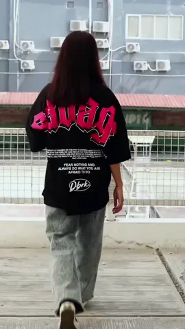 Savage new drop cek keranjang kuning kuy!!! #dbrkrvng #newdrop #fypシ #fypシ゚viral #dbrksquad #oversizedtshirt #moneytrees #ajojing #ajojingalaajojing #klatenpride #savange 