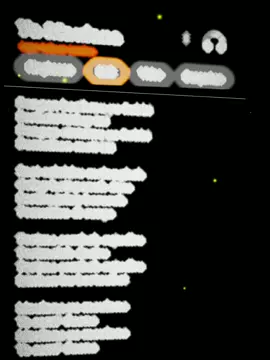 sholawat #liriksholawat #lirikgoogle #bismillahfypシ 