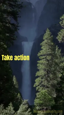 Life Lesson 🔥 Take Action Immediately #lifelessons #motivationalspeech #dailymotivation 