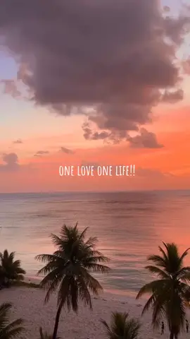 one love one life!!! #viral #naam2 #fyp #tamil 