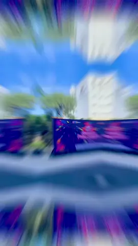 WTC,Surabaya Fashion Carnival 2023 #fashion #fashiontiktok #fashionkarnaval#jfc #jfcjember #fyp#tiktok #fyptiktokindonesia🇮🇩 #fyptiktokviralシ #fypシ #fashioncarnival #costumcarnival #kostum #tari #menari #surabayatiktok #surabaya#wtcsurabaya #wtcsurabayafusioncarnival2023 #wtcsurabayamall