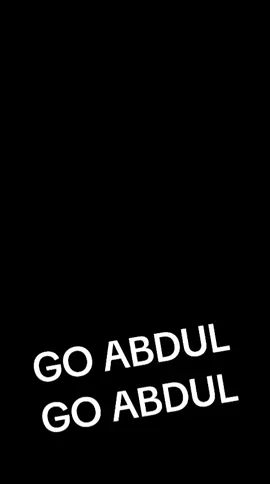 in house entertainment while waiting for u the pizza, Abdul's got the moves 🤣#supremebantz #takeaway #food #dancing #entertainment #fypシ #fypシ #foryoupage 