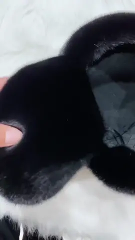 High quality Lei Feng hat, warm luxury#hat #fyp #foryou #fittedcap #fypage 