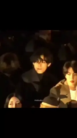 #taehyung 