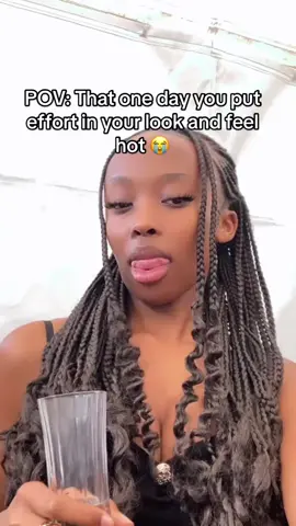 😭#CapCutVelocity #fypシ゚viral🖤tiktok☆♡🦋myvideo #SAMA28 #fypシツ #fypシ #foryoupage #GlowUp #trend 