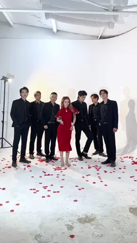 Đại gia chân đất