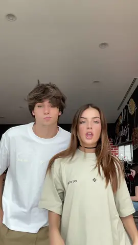@matteoandreini_ 