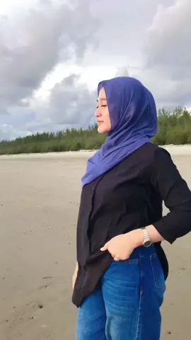 Sendirian aja kek 🌵