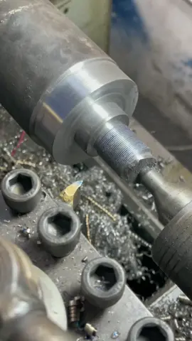 #storyanakbengkel #teknikmesinindonesia #jurusanteknikmesin #jasabubut #jualmesinbubut #jualmesinbubutyogyakarta 