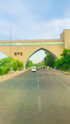 اليوم التصوير غير!!!! اليوم بوابه بغداد🍂