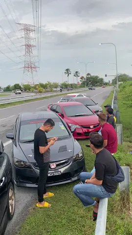 #fdmc #fdmcmalaysia  #fdmcperlis #fdalorsetar #fypシ #honda #fd #fdtyper #fdmalaysia #hondacivic #hondacivic #fd2r #jdm 