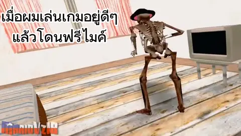 เอากับกูไหมไอ้สัด🤑🤑🤑🤙💅💅❤️❤️💋💋