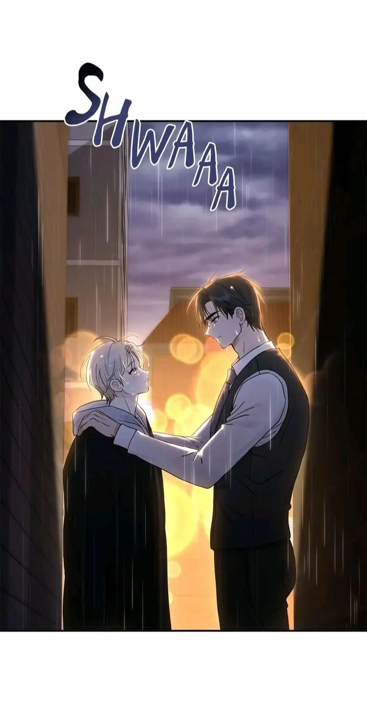 He's literally a walking 💚 flag 🥺🤧 #blmanhwareccomendations #blmanhwaedit  #blmanhuarecommendation #manhwablboys #manhwa #bl #blofficial #fujushi #manhwafyp #foryoupage #fudanshi #fypシ #foryou #fyp #blrecommendations #blrecs #sweetnotsugar #sweetnotsugarmanhwa #omegaverse #omegaverselover #omegaxalpha 