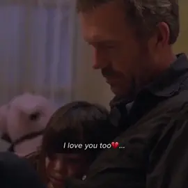 Just realized that Rachel won’t remember House💔😭😭 #drhouse #greghouse #rachelcuddy 